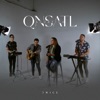 Cover art for QNSATL (Acústico) by Twice