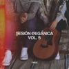 Cover art for Sesión Orgánica Vol. 5 by Twice