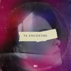 Cover art for Te Encontré - Single by Twice