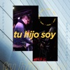 Cover art for Tu Hijo Soy - Single by Twice