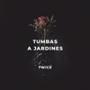 Cover art for Tumbas a Jardines - Single by Twice