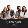 Cover art for Eres Fiel - Single by Twice