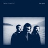 Cover art for Don't Quit It - Single by Twin Atlantic