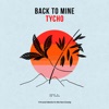 Cover art for PBS (Live Edit) [Back To Mine Exclusive] - Single by Tycho