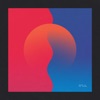 Cover art for Only Love (LP Giobbi Remix) - Single by Tycho