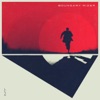 'Boundary Rider - Single' by Tycho