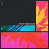 'Anotherwave - Single' by Tycho