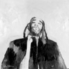 'TYCOON' by Ty Dolla $ign