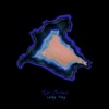 Cover art for Lady May - Single by Tyler Childers