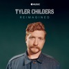 Cover art for Reimagined - Single by Tyler Childers