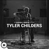 Cover art for Tyler Childers  OurVinyl Sessions - Single by Tyler Childers