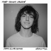 Cover art for Graceful (Evan Klar Remix) - Single by Tyne-James Organ