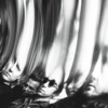 Cover art for Chrome by Ty Segall