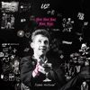 Cover art for Yeah, Yeah, Yeah, Yeah, Yeah - Single by U2
