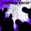 'Days Of Ash - EP' by U2