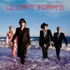 'Street Of Dreams - Single' by U2
