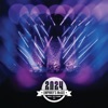 'Hall of Fame: Class of 2024 (Live)' by Umphrey's McGee