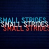 Cover art for Small Strides - Single by Umphrey's McGee