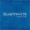 'Blueprints' by Umphrey's McGee