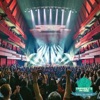 Cover art for Hall of Fame: Class of 2022 (Live) by Umphrey's McGee