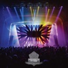 Cover art for Hall of Fame: Class of 2023 (Live) by Umphrey's McGee
