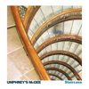 Cover art for Staircase - Single by Umphrey's McGee
