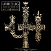 Cover art for Alles hat seine Zeit - Best of Unheilig 1999-2014 by Unheilig