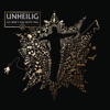 Cover art for Als wär's das erste Mal (Alternative Version) - Single by Unheilig