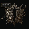 Cover art for Als wär's das erste Mal - Single by Unheilig