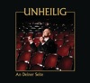 Cover art for An deiner Seite - EP by Unheilig