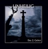 Cover art for Das 2. Gebot by Unheilig
