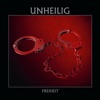 Cover art for Freiheit by Unheilig
