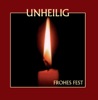 Cover art for Frohes Fest by Unheilig