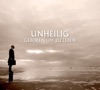 Cover art for Geboren um zu leben - EP by Unheilig