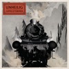 Cover art for Gipfelstürmer by Unheilig