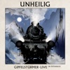 Cover art for Gipfelstürmer (Live in Österreich) by Unheilig