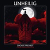 Cover art for Grosse Freiheit (15 Jahre Jubiläumsedition) by Unheilig