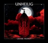 Cover art for Grosse Freiheit (Deluxe Version) by Unheilig