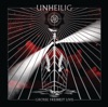 Cover art for Grosse Freiheit Live (Das Konzert) by Unheilig