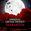 Cover art for Grosse Freiheit - Trabanten - EP by Unheilig