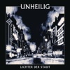 Cover art for Lichter der Stadt (Deluxe Version) by Unheilig