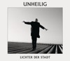 Cover art for Lichter der Stadt - Single by Unheilig