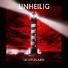 Cover art for Lichterland - Best Of (Deluxe) by Unheilig