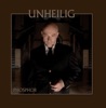 Cover art for Phosphor by Unheilig