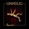 Cover art for Puppenspiel by Unheilig