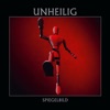 Cover art for Spiegelbild by Unheilig