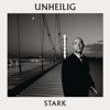 Cover art for Stark - Single by Unheilig