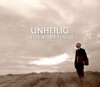 Cover art for Unter deiner Flagge - Single by Unheilig
