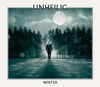 Cover art for Winter - Single by Unheilig