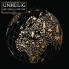 Cover art for Wir sind alle wie eins (Piano Version) - Single by Unheilig